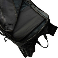 The North Face mochila montaña RAPIDUS EVO 24 05