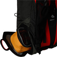 The North Face mochila montaña RAPIDUS EVO 24 06