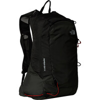 The North Face mochila montaña RAPIDUS EVO 24 vista frontal