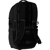The North Face mochila montaña RECON 01