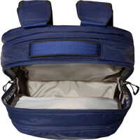 The North Face mochila montaña RECON 03