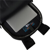 The North Face mochila montaña RECON 05