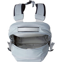 The North Face mochila montaña ROUTER 05