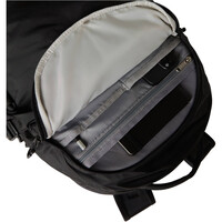 The North Face mochila montaña ROUTER 06