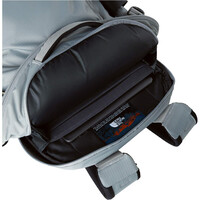 The North Face mochila montaña ROUTER 07