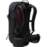 The North Face mochila montaña TERRA 40 01