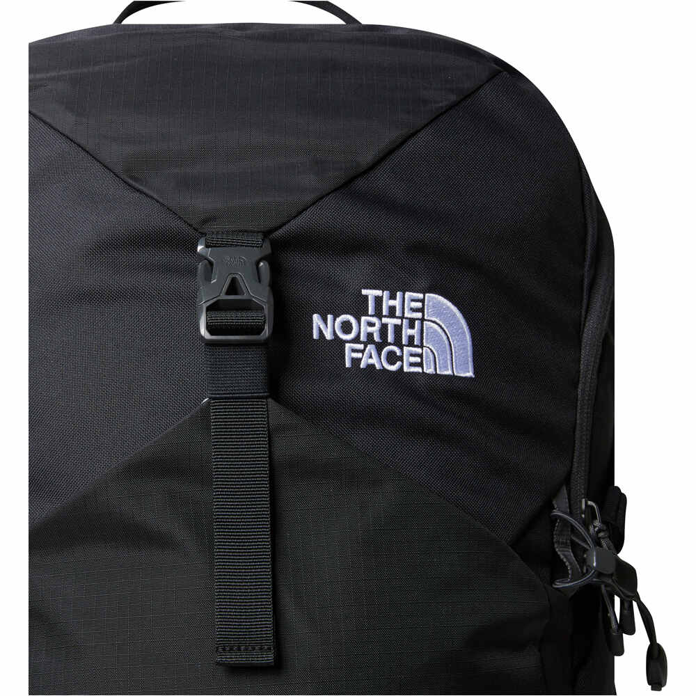 The North Face mochila montaña TERRA 40 02