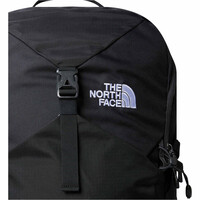 The North Face mochila montaña TERRA 40 02