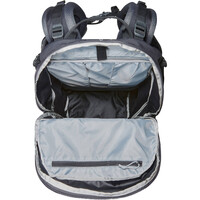 The North Face mochila montaña TERRA 40 03