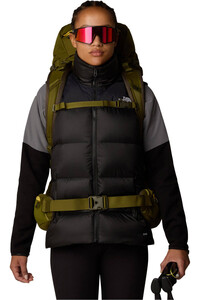 The North Face mochila montaña TERRA 55 01