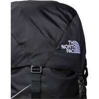 The North Face mochila montaña TERRA 65 02