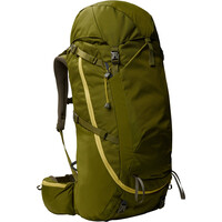 The North Face mochila montaña TERRA 65 02