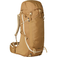 The North Face mochila montaña TERRA 65 02