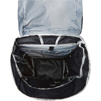 The North Face mochila montaña TERRA 65 03