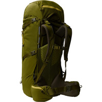The North Face mochila montaña TERRA 65 03