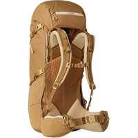 The North Face mochila montaña TERRA 65 03