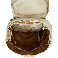 The North Face mochila montaña TERRA 65 05