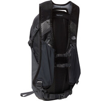 The North Face mochila montaña TRAIL LITE 12 01