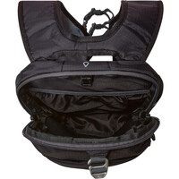 The North Face mochila montaña TRAIL LITE 12 03