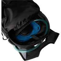 The North Face mochila montaña TRAIL LITE 12 04