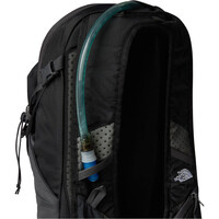 The North Face mochila montaña TRAIL LITE 12 05