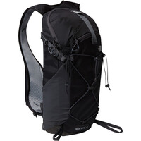The North Face mochila montaña TRAIL LITE 12 vista frontal