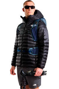 The North Face mochila montaña TRAIL LITE 24 01