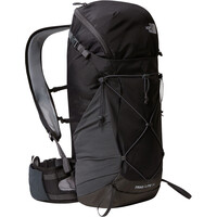 The North Face mochila montaña TRAIL LITE 24 03