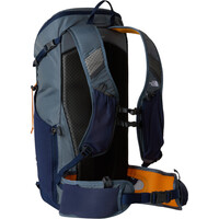 The North Face mochila montaña TRAIL LITE 24 03