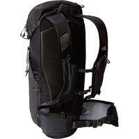 The North Face mochila montaña TRAIL LITE 24 05