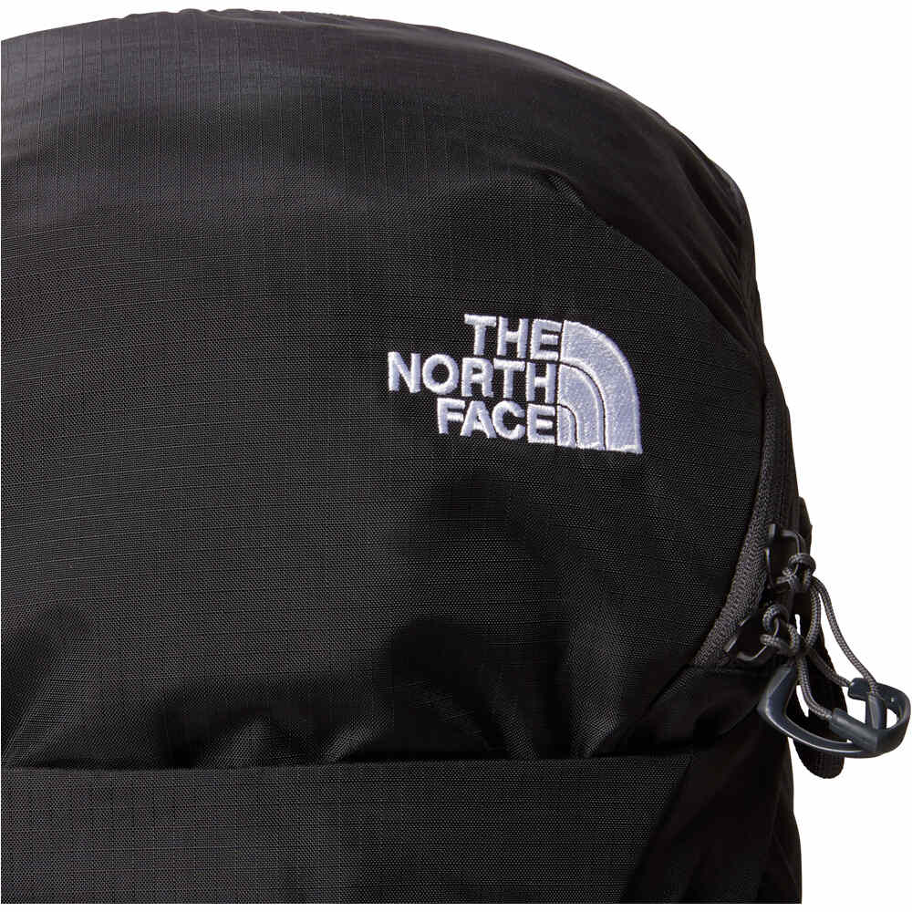 The North Face mochila montaña TRAIL LITE 24 06