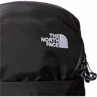 The North Face mochila montaña TRAIL LITE 24 06