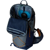 The North Face mochila montaña TRAIL LITE 24 06