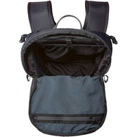 The North Face mochila montaña TRAIL LITE 24 07