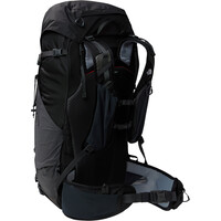 The North Face mochila montaña TRAIL LITE 36 01