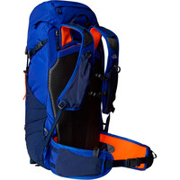 The North Face mochila montaña TRAIL LITE 36 01