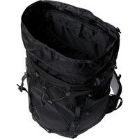 The North Face mochila montaña TRAIL LITE 36 02