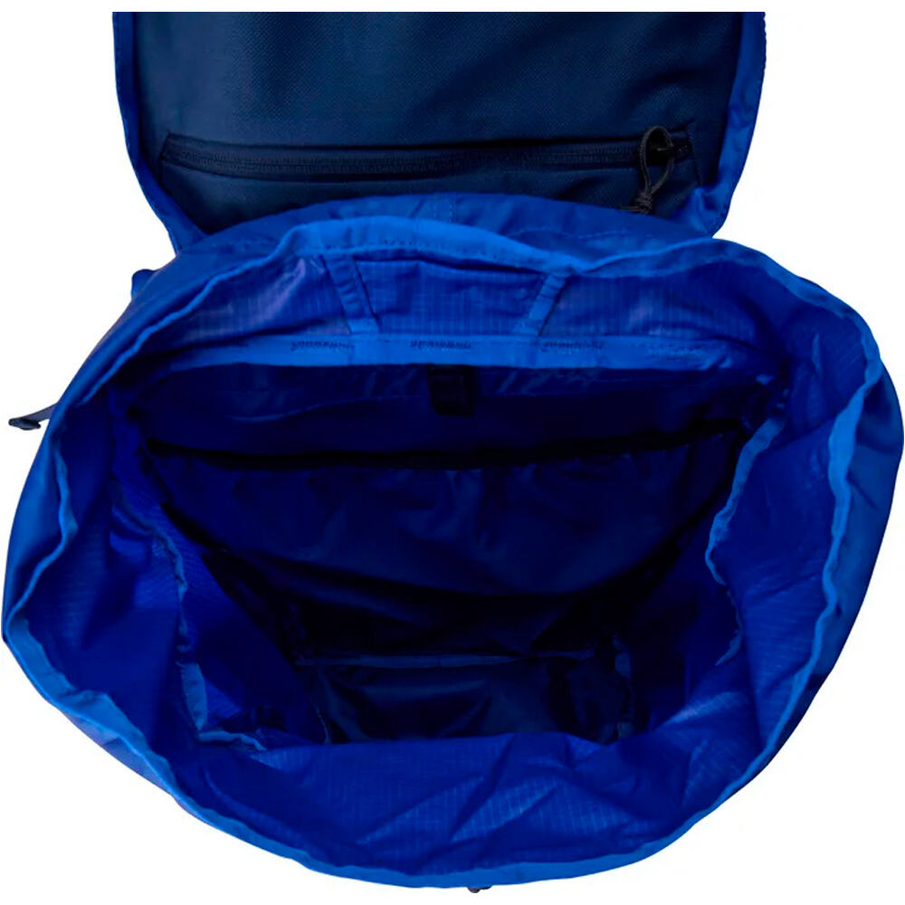 The North Face mochila montaña TRAIL LITE 36 02