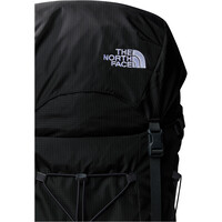 The North Face mochila montaña TRAIL LITE 36 03