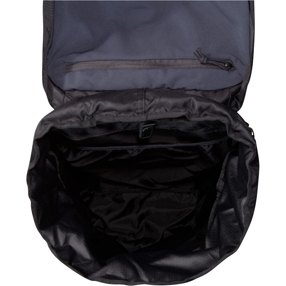 The North Face mochila montaña TRAIL LITE 36 04