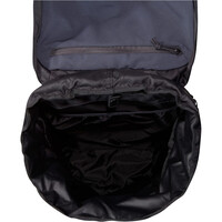 The North Face mochila montaña TRAIL LITE 36 04