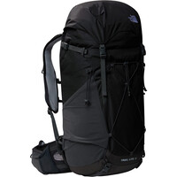 The North Face mochila montaña TRAIL LITE 36 vista frontal