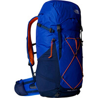 The North Face mochila montaña TRAIL LITE 36 vista frontal