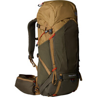 The North Face mochila montaña TRAIL LITE 50 02