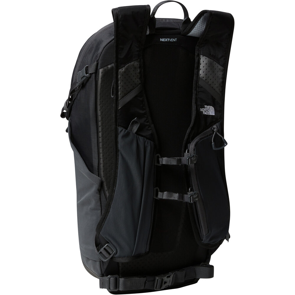 The North Face mochila montaña TRAIL LITE SPEED 20 01