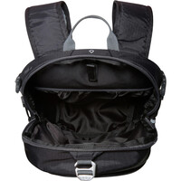 The North Face mochila montaña TRAIL LITE SPEED 20 03