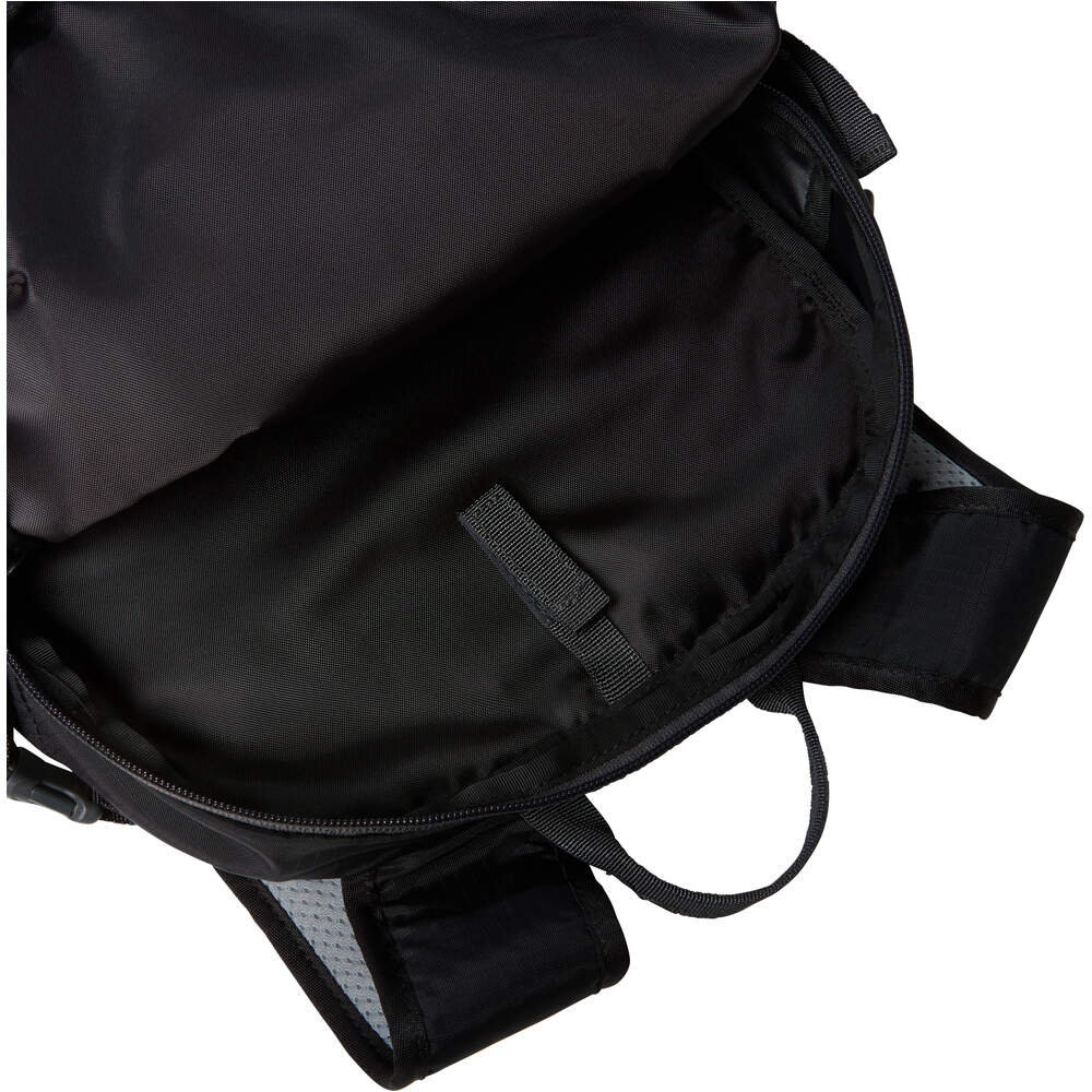 The North Face mochila montaña TRAIL LITE SPEED 20 04