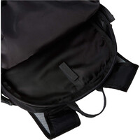 The North Face mochila montaña TRAIL LITE SPEED 20 04