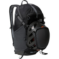 The North Face mochila montaña TRAIL LITE SPEED 20 05