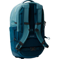 The North Face mochila montaña W BOREALIS 03